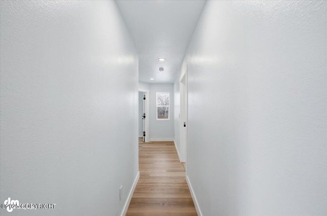 3512 Cope Street, Anchorage, AK 99503