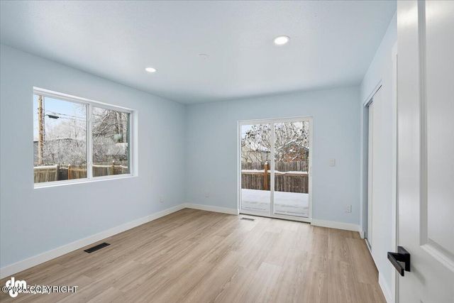 3512 Cope Street, Anchorage, AK 99503