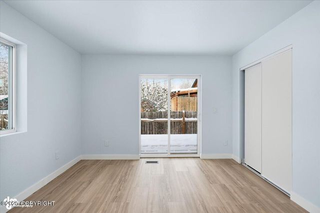 3512 Cope Street, Anchorage, AK 99503