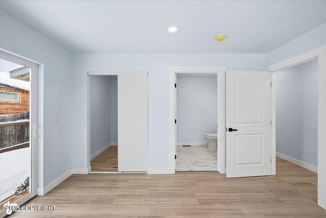 3512 Cope Street, Anchorage, AK 99503