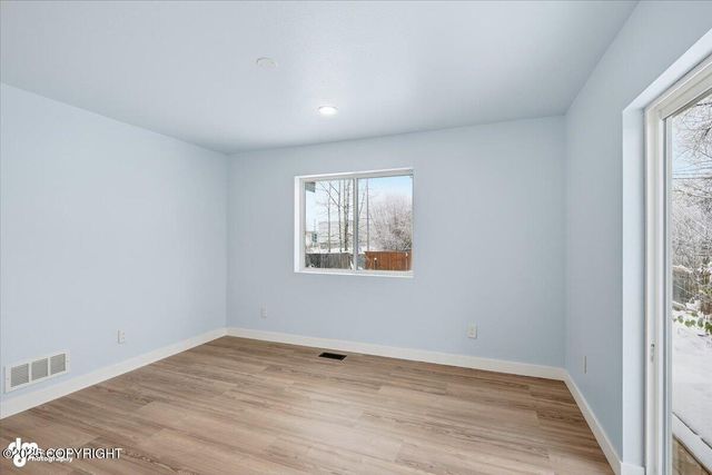 3512 Cope Street, Anchorage, AK 99503