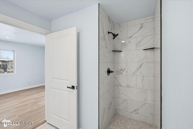 3512 Cope Street, Anchorage, AK 99503