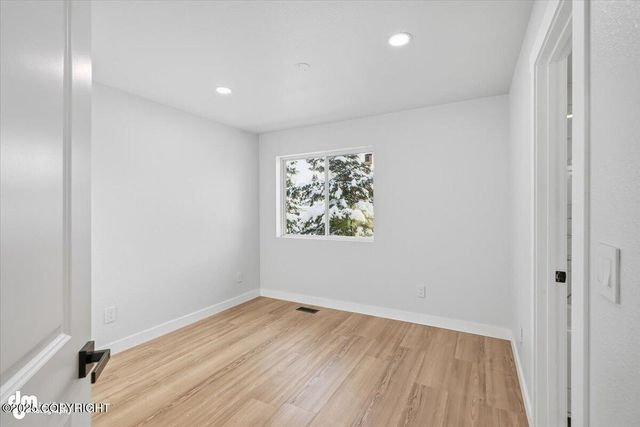 3512 Cope Street, Anchorage, AK 99503