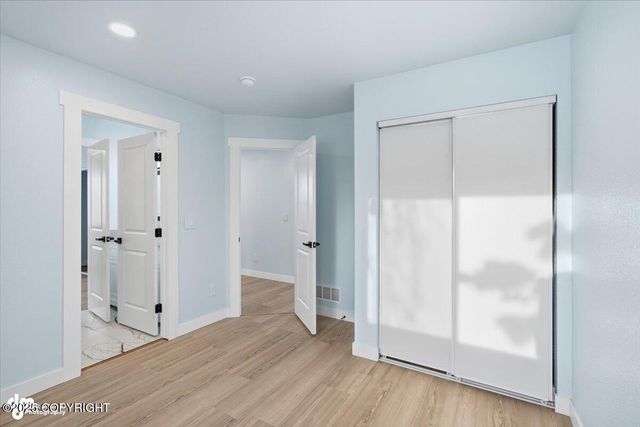 3512 Cope Street, Anchorage, AK 99503