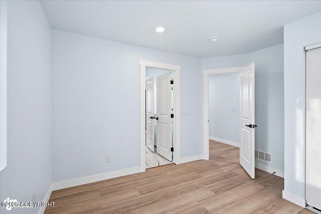 3512 Cope Street, Anchorage, AK 99503