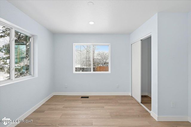 3512 Cope Street, Anchorage, AK 99503