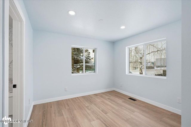 3512 Cope Street, Anchorage, AK 99503