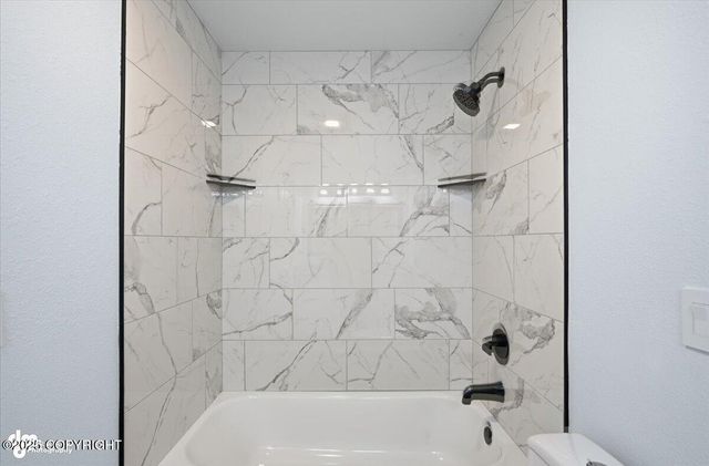 3512 Cope Street, Anchorage, AK 99503