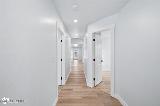 3512 Cope Street, Anchorage, AK 99503