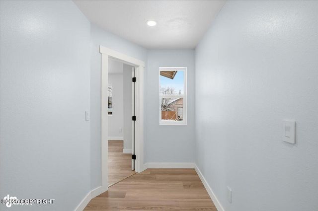 3512 Cope Street, Anchorage, AK 99503