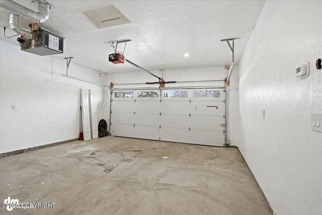 3512 Cope Street, Anchorage, AK 99503