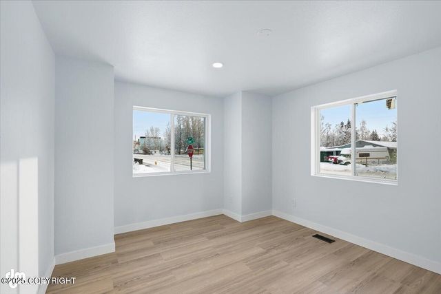 3512 Cope Street, Anchorage, AK 99503