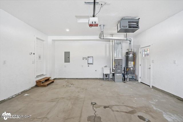 3512 Cope Street, Anchorage, AK 99503