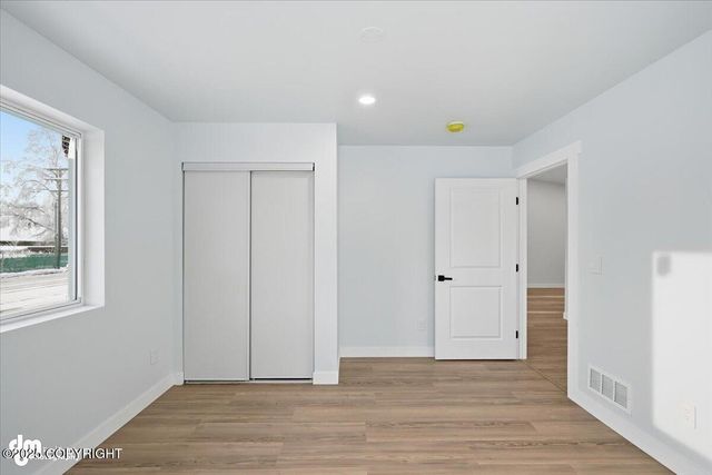 3512 Cope Street, Anchorage, AK 99503