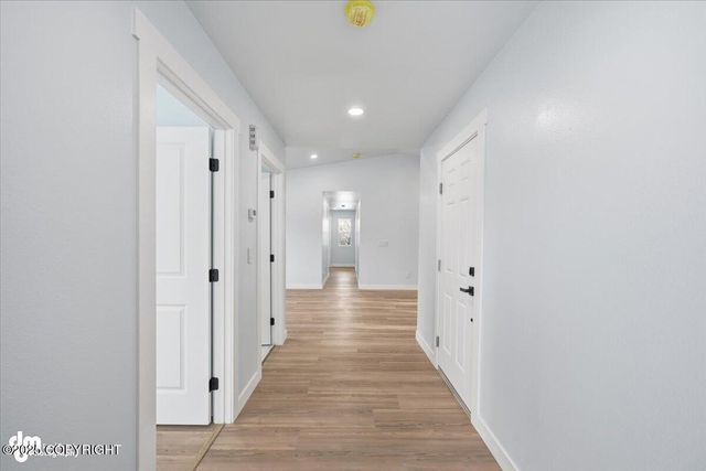 3512 Cope Street, Anchorage, AK 99503