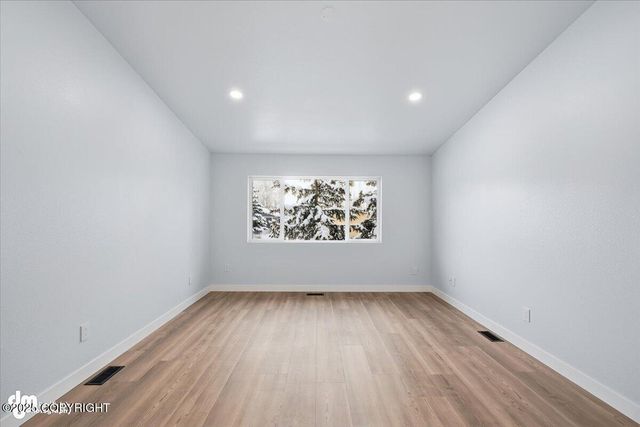 3512 Cope Street, Anchorage, AK 99503