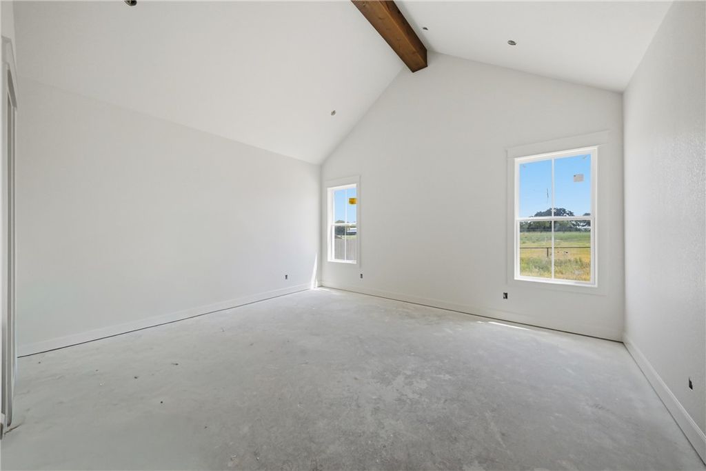 7040 Skipping Rock Path, Bryan, TX 77808 — photo 5