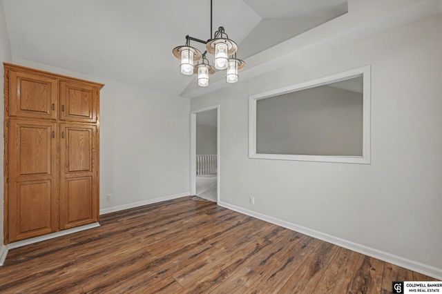 11760 McCarty Loup, Bellevue, NE 68123