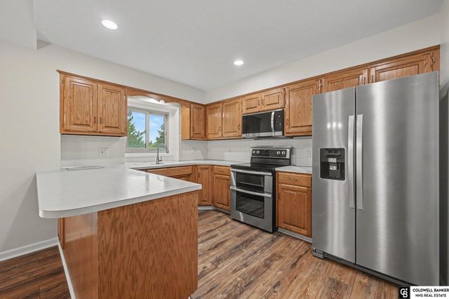 11760 McCarty Loup, Bellevue, NE 68123