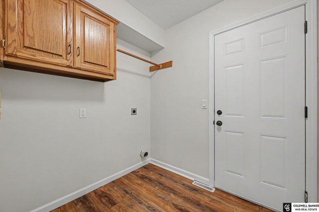 11760 McCarty Loup, Bellevue, NE 68123