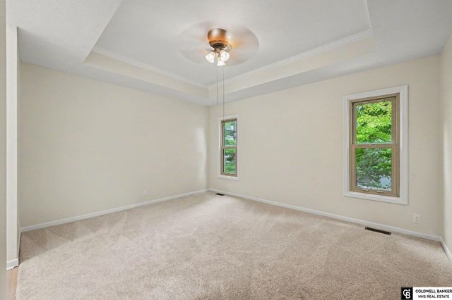 11760 McCarty Loup, Bellevue, NE 68123