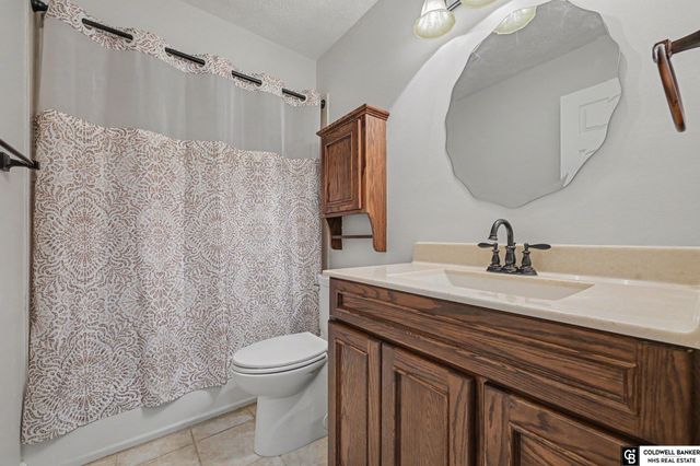 11760 McCarty Loup, Bellevue, NE 68123