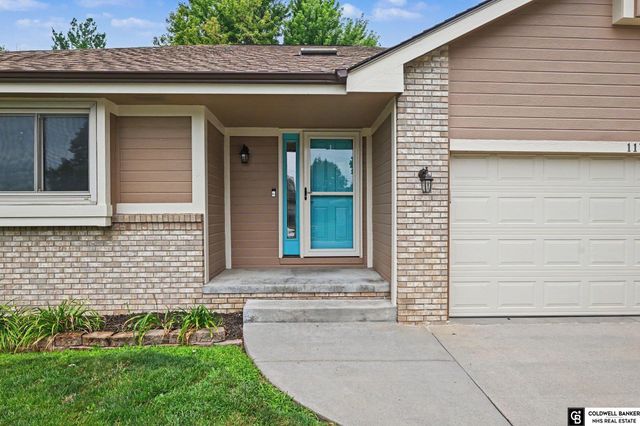 11760 McCarty Loup, Bellevue, NE 68123