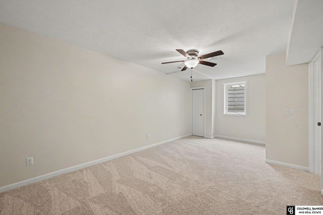 11760 McCarty Loup, Bellevue, NE 68123