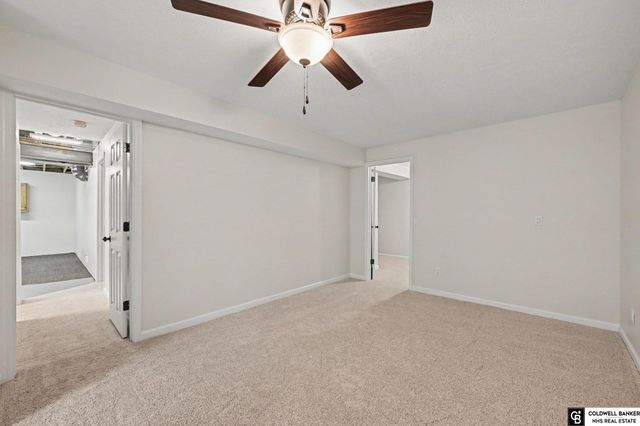11760 McCarty Loup, Bellevue, NE 68123