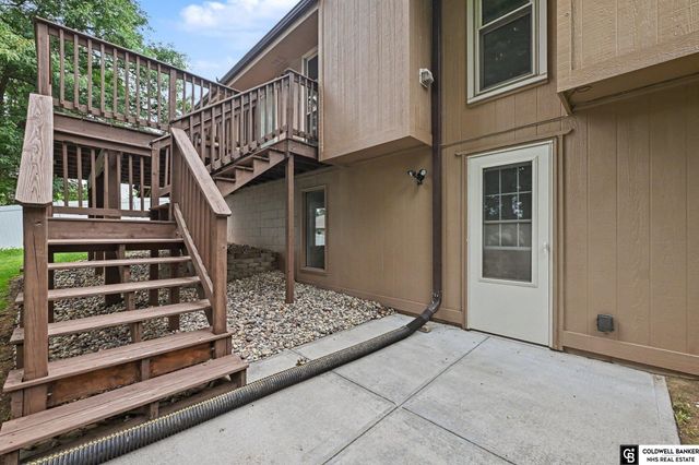 11760 McCarty Loup, Bellevue, NE 68123