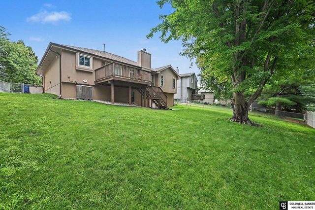 11760 McCarty Loup, Bellevue, NE 68123
