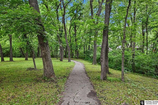 11760 McCarty Loup, Bellevue, NE 68123