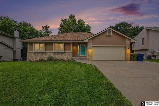 11760 McCarty Loup, Bellevue, NE 68123
