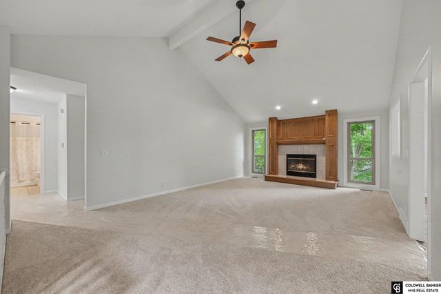 11760 McCarty Loup, Bellevue, NE 68123