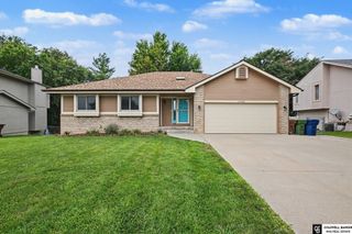 11760 McCarty Loup, Bellevue, NE 68123