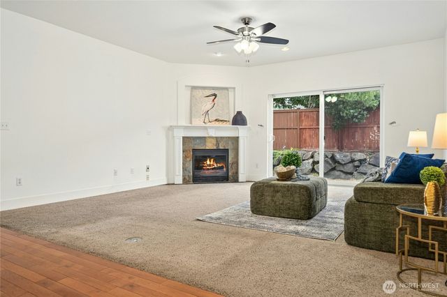 4433 Cashmere Drive NE, Lacey, WA 98516
