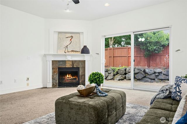 4433 Cashmere Drive NE, Lacey, WA 98516