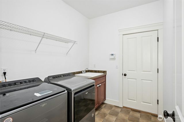 4433 Cashmere Drive NE, Lacey, WA 98516