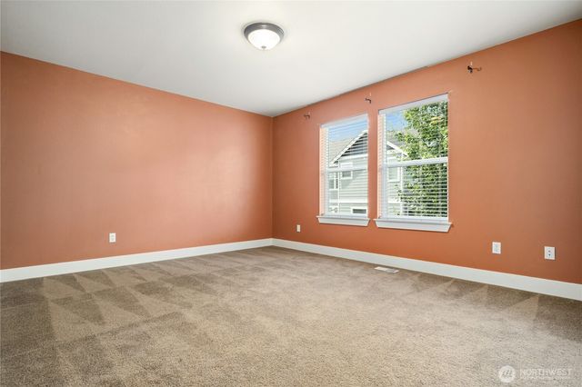 4433 Cashmere Drive NE, Lacey, WA 98516