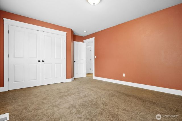 4433 Cashmere Drive NE, Lacey, WA 98516