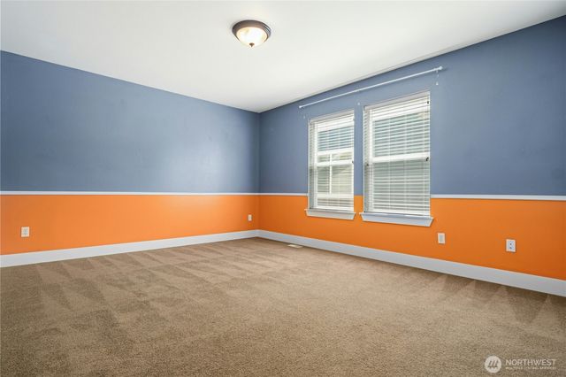 4433 Cashmere Drive NE, Lacey, WA 98516