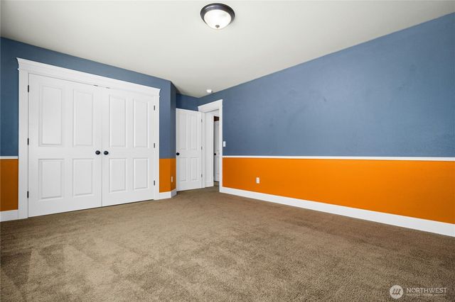 4433 Cashmere Drive NE, Lacey, WA 98516