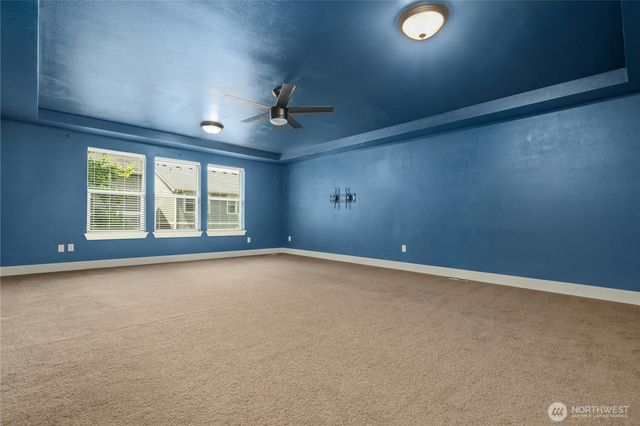 4433 Cashmere Drive NE, Lacey, WA 98516
