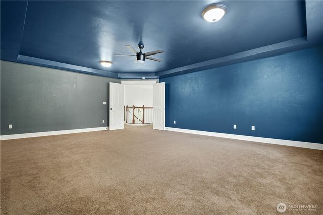 4433 Cashmere Drive NE, Lacey, WA 98516