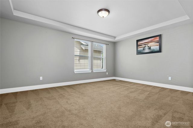 4433 Cashmere Drive NE, Lacey, WA 98516