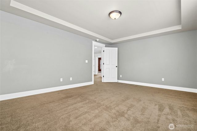4433 Cashmere Drive NE, Lacey, WA 98516