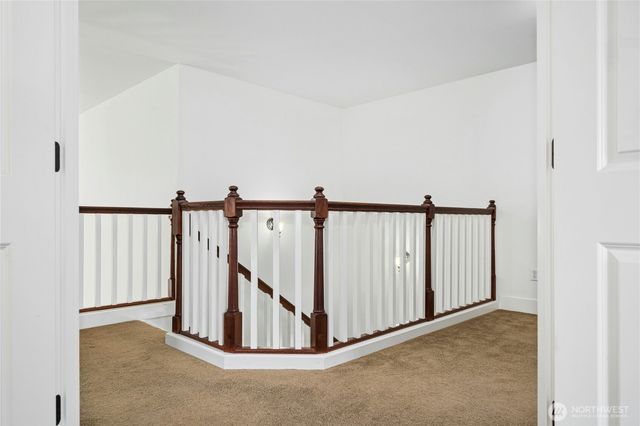 4433 Cashmere Drive NE, Lacey, WA 98516