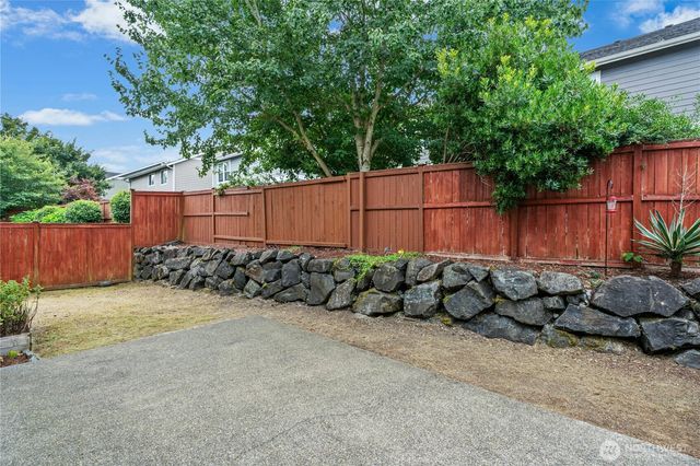 4433 Cashmere Drive NE, Lacey, WA 98516