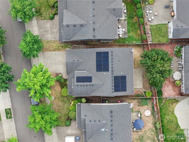 4433 Cashmere Drive NE, Lacey, WA 98516