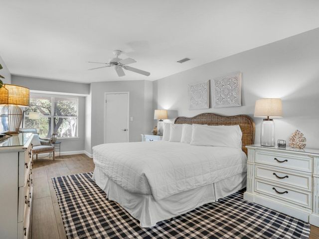 9815 U.S. 98 173, Miramar Beach, FL 32550